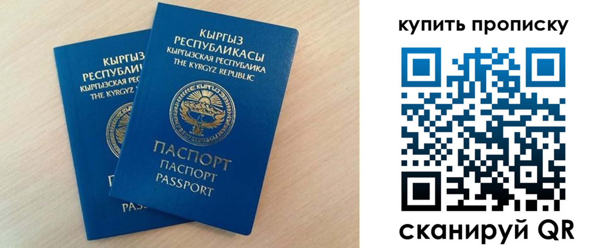 регистрация для школы в Алтайском крае
